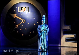 Marzenia się spełniają