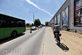 Siedmiu chętnych do budowy wiaduktu