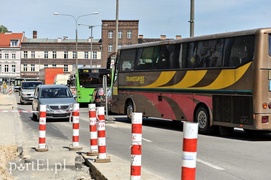 Siedmiu chętnych do budowy wiaduktu