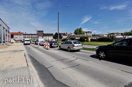 Siedmiu chętnych do budowy wiaduktu