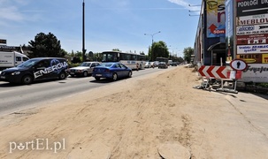 Siedmiu chętnych do budowy wiaduktu