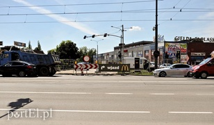 Siedmiu chętnych do budowy wiaduktu