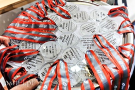 Marzenia się spełniają. Mamy brąz! (piłka ręczna)