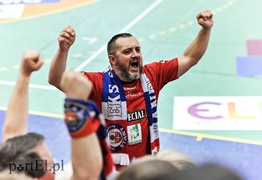 Marzenia się spełniają. Mamy brąz! (piłka ręczna)