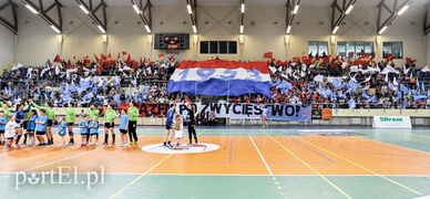 Marzenia się spełniają. Mamy brąz! (piłka ręczna)