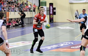 Marzenia się spełniają. Mamy brąz! (piłka ręczna)