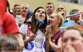 Marzenia się spełniają. Mamy brąz! (piłka ręczna)