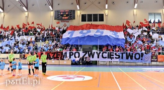 Marzenia się spełniają. Mamy brąz! (piłka ręczna)