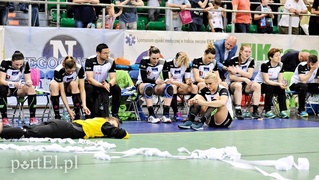Marzenia się spełniają. Mamy brąz! (piłka ręczna)