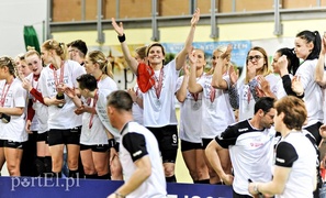 Marzenia się spełniają. Mamy brąz! (piłka ręczna)