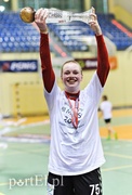 Marzenia się spełniają. Mamy brąz! (piłka ręczna)
