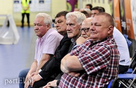 Marzenia się spełniają. Mamy brąz! (piłka ręczna)