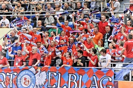 Marzenia się spełniają. Mamy brąz! (piłka ręczna)