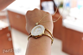 Biżuteria dla każdego