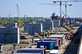 Droga, która ma służyć wiele lat