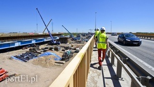 Droga, która ma służyć wiele lat