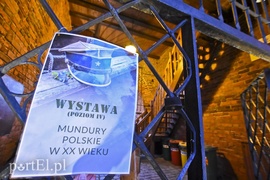 Taka noc zdarza się raz... w roku