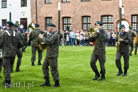 Taka noc zdarza się raz... w roku