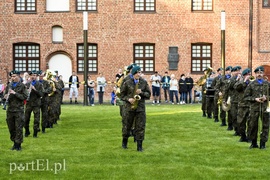 Taka noc zdarza się raz... w roku