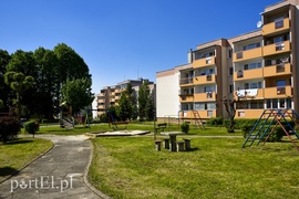 Jak się mieszka nad Jarem