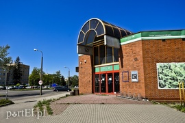 Jak się mieszka nad Jarem