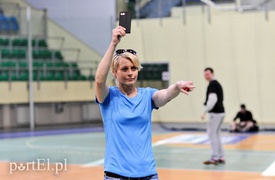 Najważniejszy mecz sezonu za nami