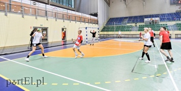 Najważniejszy mecz sezonu za nami