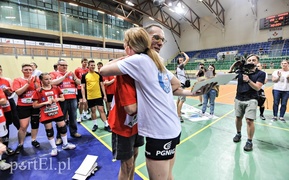 Najważniejszy mecz sezonu za nami