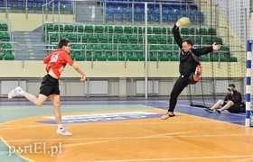 Najważniejszy mecz sezonu za nami