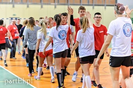 Najważniejszy mecz sezonu za nami