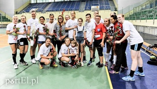 Najważniejszy mecz sezonu za nami