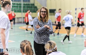 Najważniejszy mecz sezonu za nami