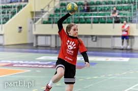 Najważniejszy mecz sezonu za nami