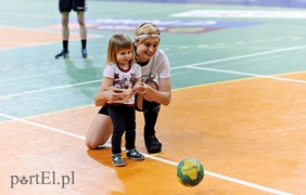 Najważniejszy mecz sezonu za nami