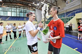 Najważniejszy mecz sezonu za nami