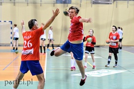 Najważniejszy mecz sezonu za nami