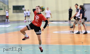 Najważniejszy mecz sezonu za nami