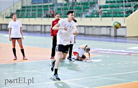 Najważniejszy mecz sezonu za nami