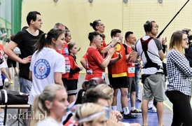 Najważniejszy mecz sezonu za nami