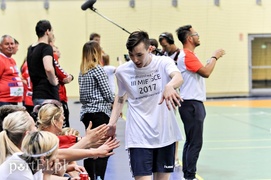 Najważniejszy mecz sezonu za nami