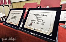 Nastolatki, które zmieniają świat