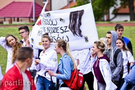 30 lat bez papierosa