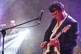 To jest Misio na miarę naszych czasów