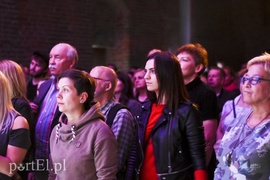 To jest Misio na miarę naszych czasów