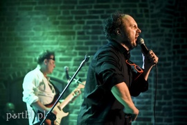 To jest Misio na miarę naszych czasów