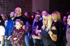 To jest Misio na miarę naszych czasów