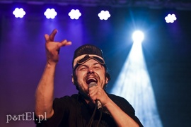 To jest Misio na miarę naszych czasów