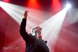 To jest Misio na miarę naszych czasów