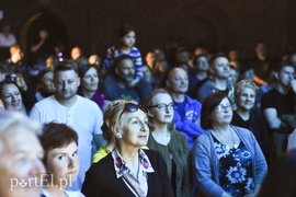 To jest Misio na miarę naszych czasów