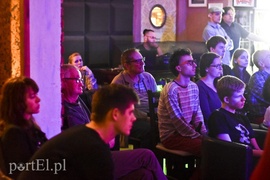 Pierwsze skrzypce polskiego jazzu